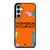 BTS BANGTAN BOYS PERMISSION TO DANCE Samsung Galaxy S23 FE Case Cover