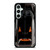 BUGATTI VEYRON SUPER SPORT CAR Samsung Galaxy S23 FE Case Cover