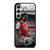 BUKAYO SAKA ARSENAL FOOTBALL CLUB Samsung Galaxy S23 FE Case Cover