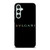 BULGARI LOGO Samsung Galaxy S23 FE Case Cover