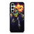 BUZZ LIGHTYEAR TOY STORY RAGE Samsung Galaxy S23 FE Case Cover