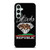 CALIFORNIA REPUBLIC DIAMOND SUPPLY CO Samsung Galaxy S23 FE Case Cover