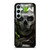 CALL OF DUTY MODERN WARFARE Samsung Galaxy S23 FE Case Cover