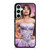 CAMILA CABELLO CINDERELLA Samsung Galaxy S23 FE Case Cover