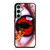 CANDYMAN TONY TODD Samsung Galaxy S23 FE Case Cover