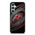 CAROLINA HURRICANES NHL HOCKEY 2 Samsung Galaxy S23 FE Case Cover