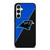 CAROLINA PANTHERS NFL FOOTBALL LOGO Samsung Galaxy S23 FE Case Cover