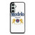 CERVEZA MODELO MEXICO BEER Samsung Galaxy S23 FE Case Cover