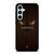 CHARLOTTE HORNETS BASKETBALL COURT NBA Samsung Galaxy S23 FE Case Cover
