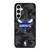CHARLOTTE HORNETS BLACK CAMO Samsung Galaxy S23 FE Case Cover