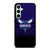 CHARLOTTE HORNETS NBA SKYLINE Samsung Galaxy S23 FE Case Cover