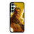 CHEWBACCA STAR WARS Samsung Galaxy S23 FE Case Cover