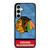 CHICAGO BLACKHAWKS HOCKEY TEAM Samsung Galaxy S23 FE Case Cover