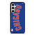 CHICAGO CUBS BASEBALL Samsung Galaxy S23 FE Case Cover CHICAGO CUBS BASEBALL Samsung Galaxy S23 FE Case Cover