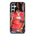 CHIEF KEEF CHICAGO BULLS Samsung Galaxy S23 FE Case Cover