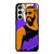 CHRIS PAUL PHOENIX SUNS Samsung Galaxy S23 FE Case Cover