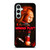 CHUCKY CHILD'S PLAY GAMES HORROR Samsung Galaxy S23 FE Case Cover