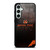 CINCINNATI BENGALS NFL FOOTBALL SEIZE THE DEY Samsung Galaxy S23 FE Case Cover