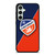 CINCINNATI FC SOCCER MLS 2 Samsung Galaxy S23 FE Case Cover