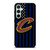 CLEVELAND CAVALIERS NBA USA FLAG Samsung Galaxy S23 FE Case Cover
