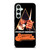 CLOCKWORK ORANGE MOVIES Samsung Galaxy S23 FE Case Cover
