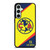 CLUB AMERICA 1916 Samsung Galaxy S23 FE Case Cover