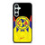 CLUB AMERICA FOOTBALL FANS Samsung Galaxy S23 FE Case Cover