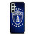 CLUB DE FUTBOL PACHUCA Samsung Galaxy S23 FE Case Cover
