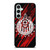 CLUB DEPORTIVO GUADALAJARA CHIVAS Samsung Galaxy S23 FE Case Cover