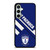 CLUB FOOTBALL PACHUCA Samsung Galaxy S23 FE Case Cover