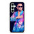 COLBY COVINGTON CHAOS UFC MMA  Samsung Galaxy S23 FE Case Cover