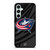 COLUMBUS BLUE JACKETS NHL TEAM Samsung Galaxy S23 FE Case Cover