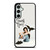 CONAN GRAY KID KROW Samsung Galaxy S23 FE Case Cover