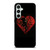 CONAN GRAY SUPERACHE Samsung Galaxy S23 FE Case Cover