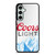 COORS LIGHT ICED BEER Samsung Galaxy S23 FE Case Cover