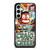 CRAIG OF THE CREEK ANIMATION MOVIES 2 Samsung Galaxy S23 FE Case Cover