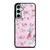 CUTE SYLVEON POKEMON Samsung Galaxy S23 FE Case Cover