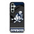 DALLAS COWBOYS NFL TEAM Samsung Galaxy S23 FE Case Cover