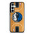 DALLAS MAVERICKS NBA ARENA Samsung Galaxy S23 FE Case Cover