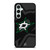 DALLAS STARS NHL TEAM Samsung Galaxy S23 FE Case Cover