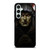DARTH BANE STAR WARS Samsung Galaxy S23 FE Case Cover