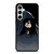 DARTH SIDIOUS STAR WARS Samsung Galaxy S23 FE Case Cover