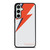DAVID BOWIE IN MEMORIAM Samsung Galaxy S23 FE Case Cover