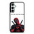 DEADPOOL FUNNY Samsung Galaxy S23 FE Case Cover