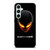 DELL ALIENWARE SPARKS Samsung Galaxy S23 FE Case Cover