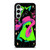 DELTARUNE RALSEI GAMES Samsung Galaxy S23 FE Case Cover