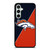 DENVER BRONCOS NFL FOOTBALL LOGO Samsung Galaxy S23 FE Case Cover