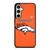 DENVER BRONCOS NFL FOOTBALL NIKE Samsung Galaxy S23 FE Case Cover
