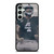 DEREK CARR LAS VEGAS RAIDERS NFL Samsung Galaxy S23 FE Case Cover