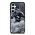 DERRICK HENRY 22 TENNESSEE TITANS NFL FOOTBALL Samsung Galaxy S23 FE Case Cover